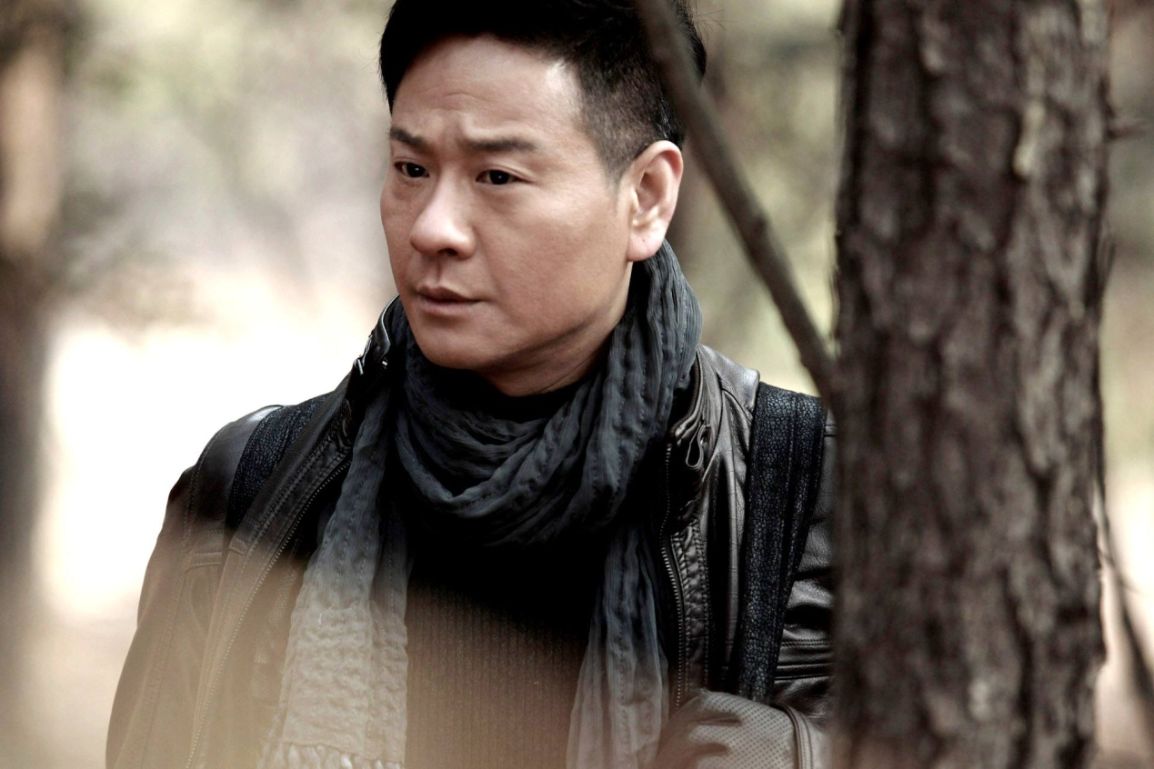 ���������ϵİ�����ô���� ������������ô��ʶ��