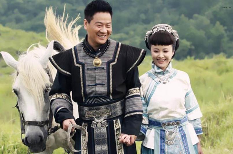 ���������ϵİ�����ô���� ������������ô��ʶ��