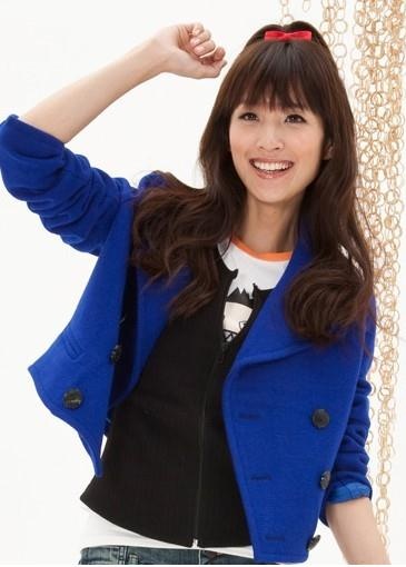 �����鹫Ԣ���������Ͻ�� ����Ϊʲô���ݡ����鹫Ԣ����