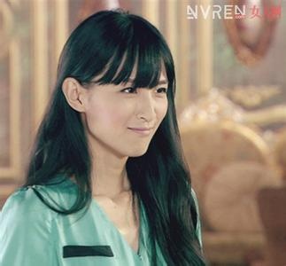 �����鹫Ԣ���������Ͻ�� ����Ϊʲô���ݡ����鹫Ԣ����