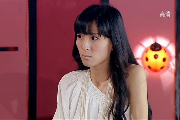 �����鹫Ԣ���������Ͻ�� ����Ϊʲô���ݡ����鹫Ԣ����