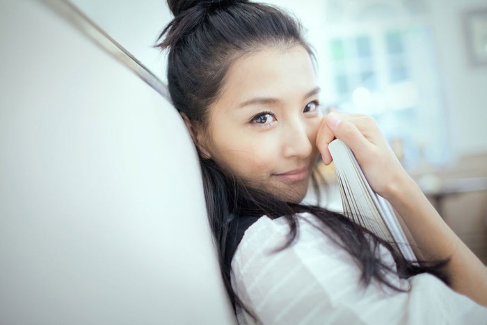 �����鹫Ԣ���������Ͻ�� ����Ϊʲô���ݡ����鹫Ԣ����