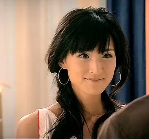 �����鹫Ԣ���������Ͻ�� ����Ϊʲô���ݡ����鹫Ԣ����