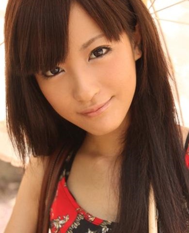 �����鹫Ԣ���������Ͻ�� ����Ϊʲô���ݡ����鹫Ԣ����