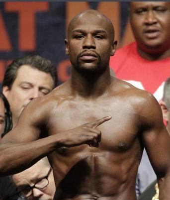 ÷��ɪ��̩ɭ��Թ���� ÷��ɪ��ù�̩ɭ��