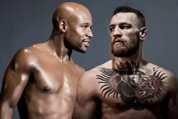 ÷��ɪ��̩ɭ��Թ���� ÷��ɪ��ù�̩ɭ��