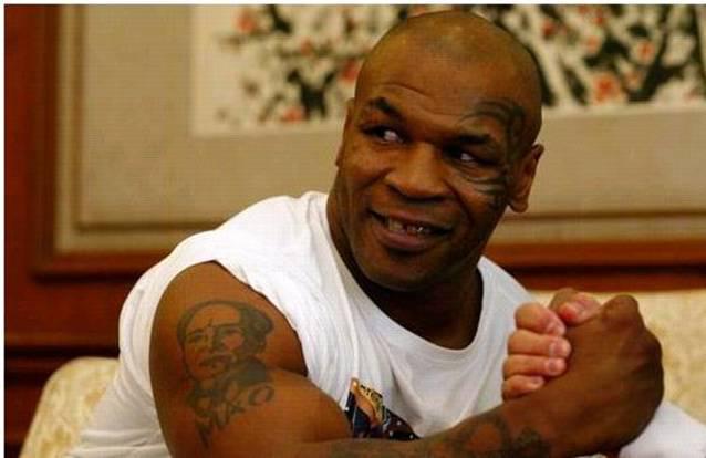 ÷��ɪ��̩ɭ��Թ���� ÷��ɪ��ù�̩ɭ��