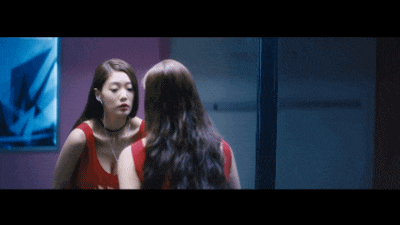 ���������ͼƬgifͼ ����һ���������𶯵���Ƶ