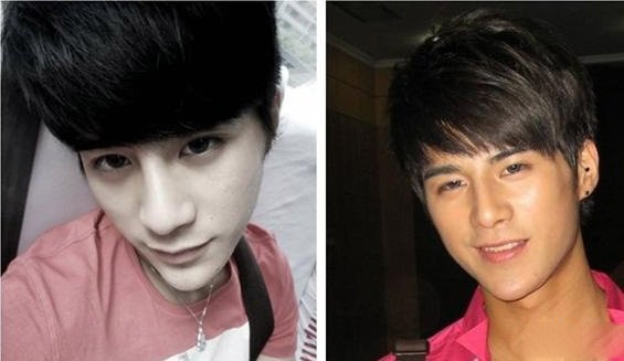 �������ݶԱ��� �����������ʷ�ع�