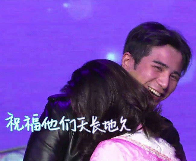 �������ݶԱ��� �����������ʷ�ع�