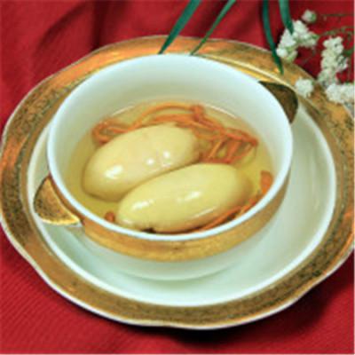 对治疗人类的神经,肿瘤等疾病有很好的辅助效果,因为鱼宝的价格昂贵