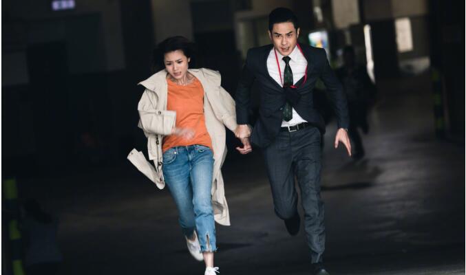 ֣��ӱΪʲô��KC����ү ֣��ӱǰ����Ů�Ѷ���˭