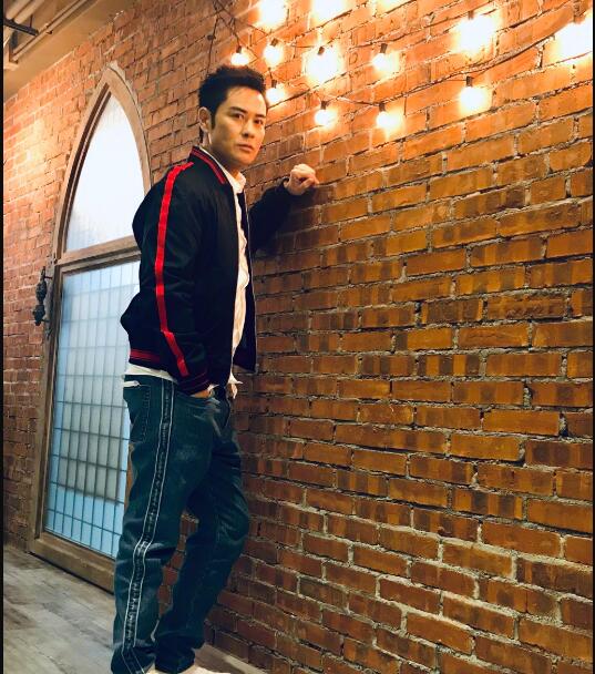 ֣��ӱΪʲô��KC����ү ֣��ӱǰ����Ů�Ѷ���˭