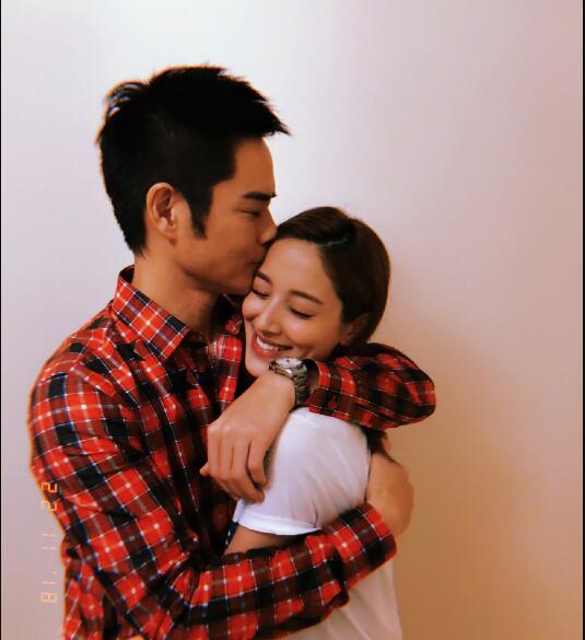 郑嘉颖为什么叫kc,八爷 郑嘉颖前几任女友都是谁