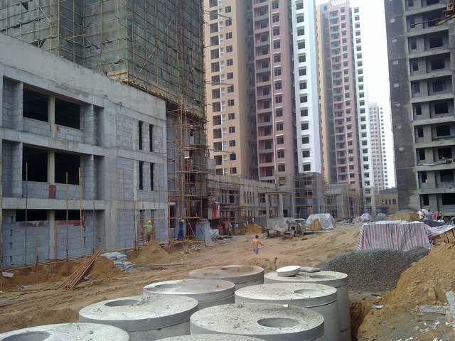 ÿ��С�����л������ С������ض���������