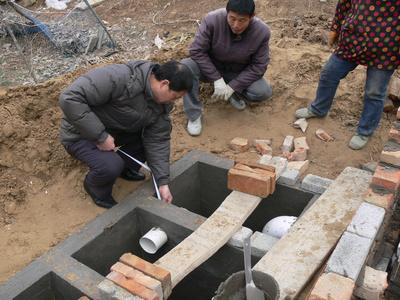 ÿ��С�����л������ С������ض���������