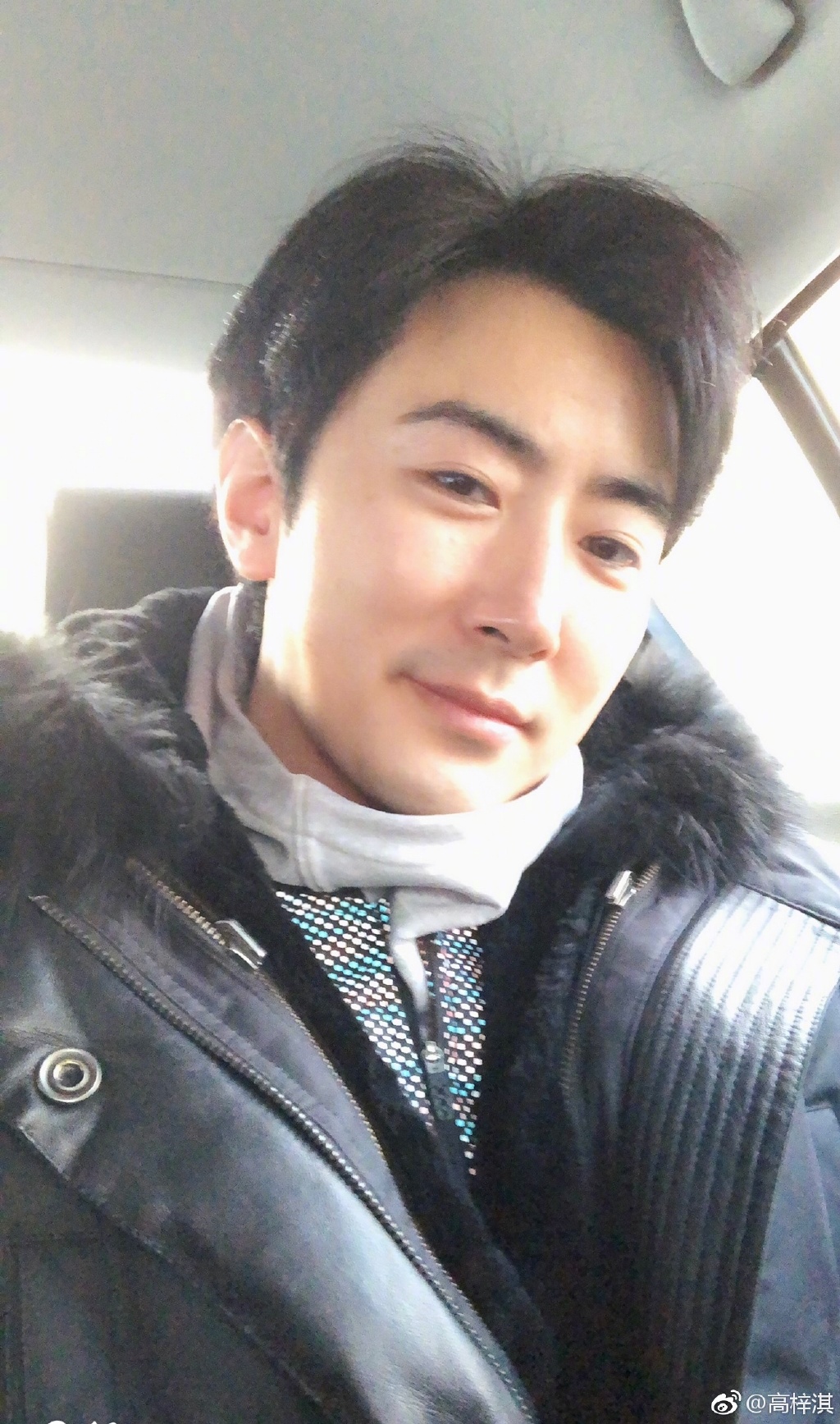 ������Ǹ�����������ʲô�������� ����俺Ͳ����ǲ��������