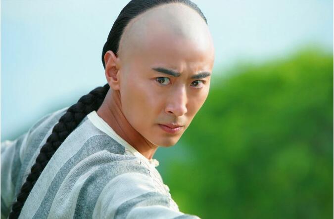 ������Ǹ�����������ʲô�������� ����俺Ͳ����ǲ��������