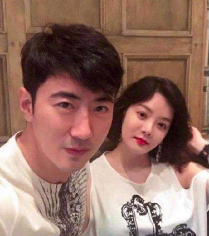 ������Ǹ�����������ʲô�������� ����俺Ͳ����ǲ��������