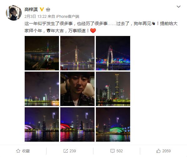 ������Ǹ�����������ʲô�������� ����俺Ͳ����ǲ��������