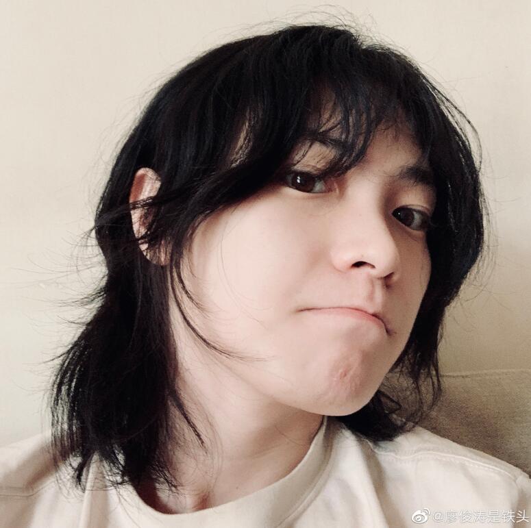 �ο��μ�����Ķ���� �������Ů��������