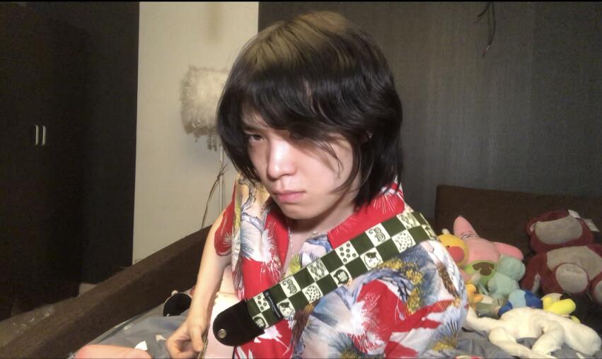 �ο��μ�����Ķ���� �������Ů��������