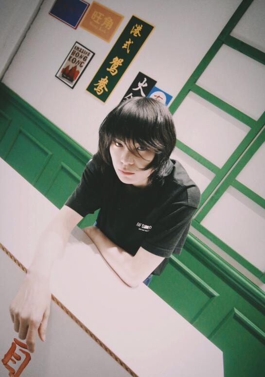 �ο��μ�����Ķ���� �������Ů��������