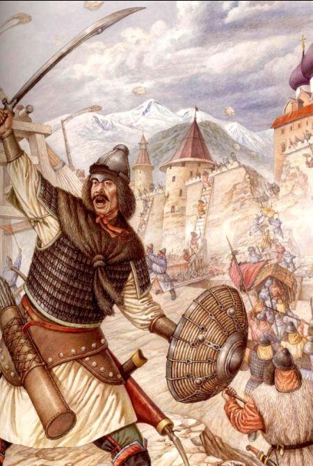 ���������ɹ����� ����˹�����ɹ��˺���