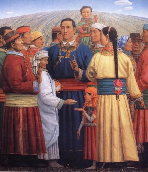 ���������ɹ����� ����˹�����ɹ��˺���