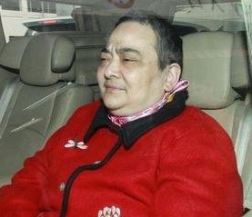 �γ�����ô��ô�� �γ�������ʱ�����Ƭ��ͼ