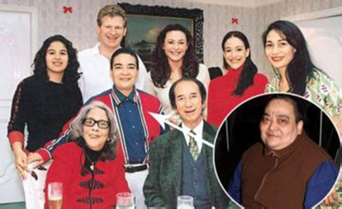 �γ�����ô��ô�� �γ�������ʱ�����Ƭ��ͼ