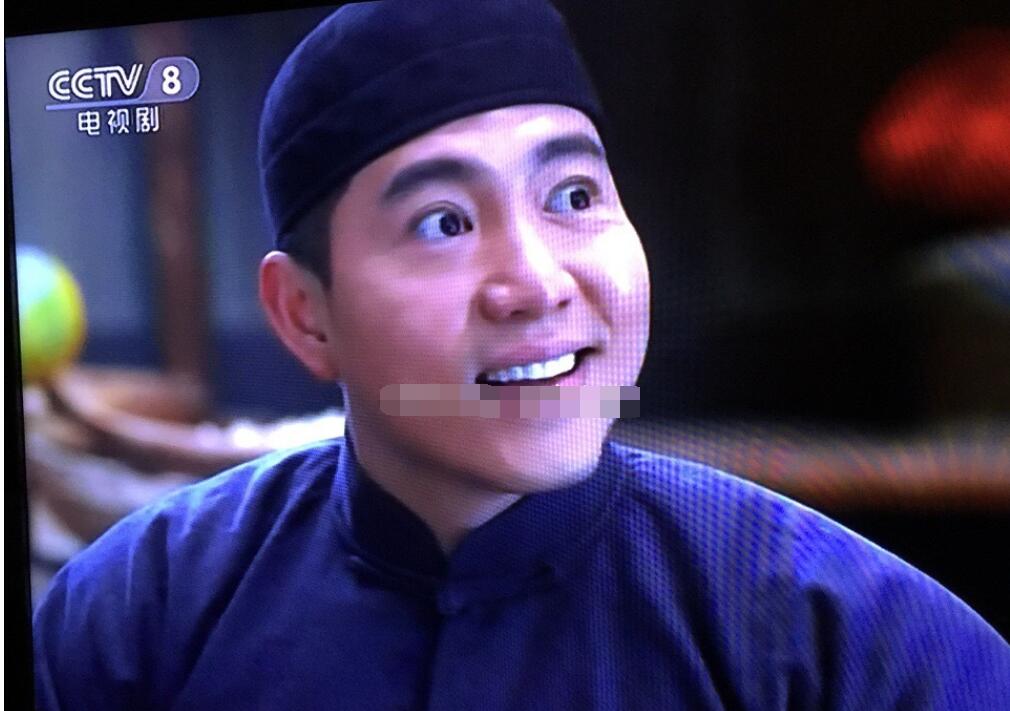 ��˹����������Ƿ��޹�ϵ�� ��˹�㻪�ݹ������ͳ���