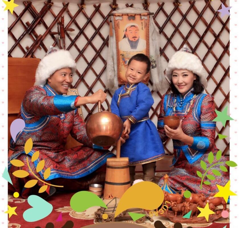 ��˹����������Ƿ��޹�ϵ�� ��˹�㻪�ݹ������ͳ���