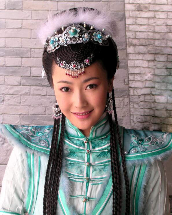 ��˹����������Ƿ��޹�ϵ�� ��˹�㻪�ݹ������ͳ���