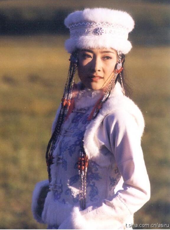 ��˹����������Ƿ��޹�ϵ�� ��˹�㻪�ݹ������ͳ���