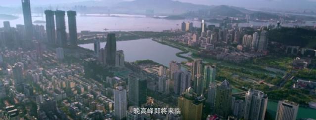 ���������׸�������������Ŵ�����̨ �ű�ȡ�������ĳɳǱ��Ƶ�