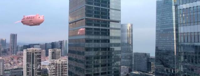 ���������׸�������������Ŵ�����̨ �ű�ȡ�������ĳɳǱ��Ƶ�