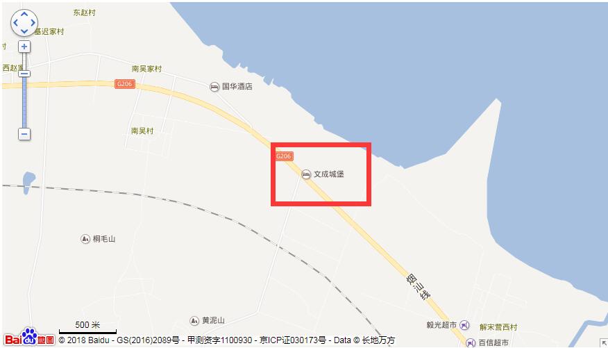 ���������׸�������������Ŵ�����̨ �ű�ȡ�������ĳɳǱ��Ƶ�