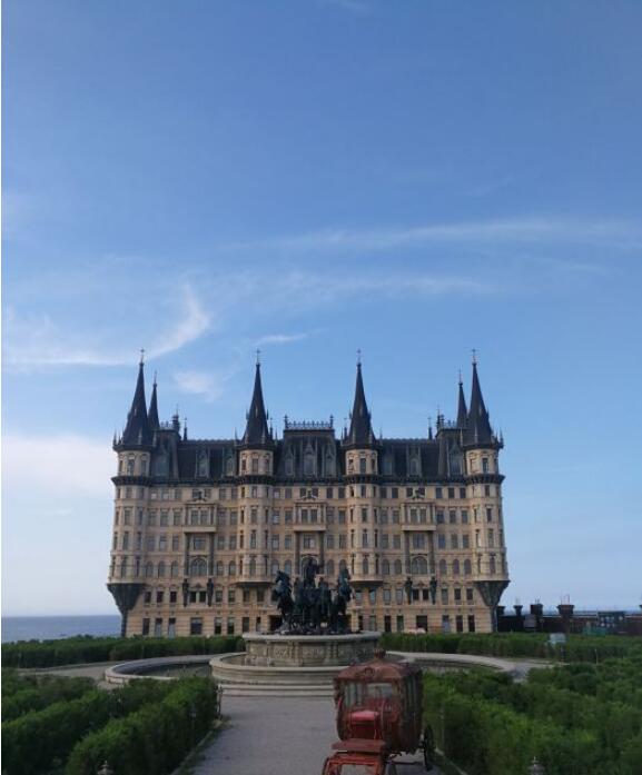 ���������׸�������������Ŵ�����̨ �ű�ȡ�������ĳɳǱ��Ƶ�