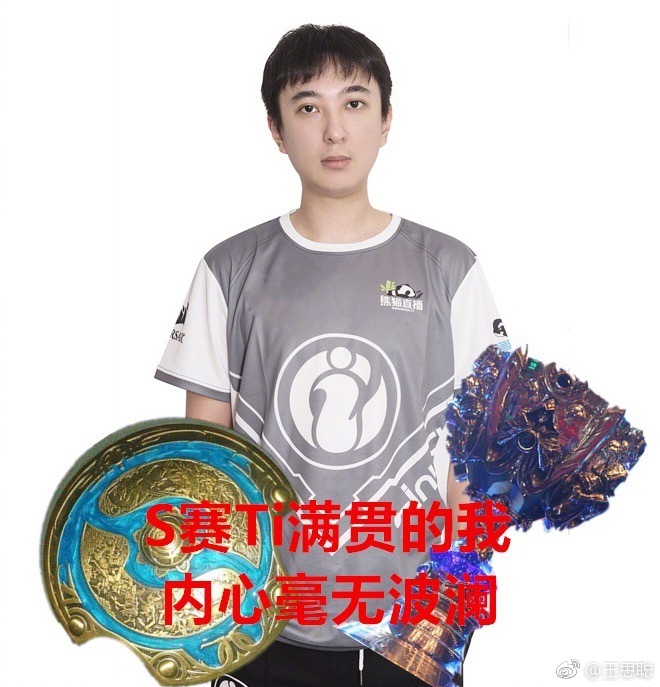 ig-wxzʲô��˼ ��˼��Ϊʲô��wxz��Ӧ����wsz��