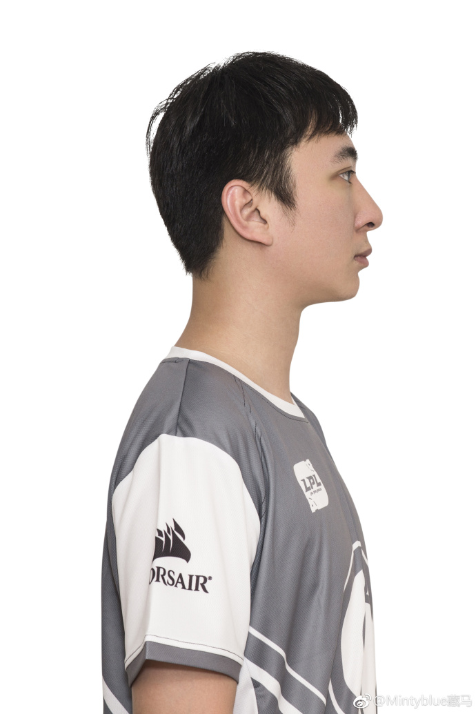 ig-wxzʲô��˼ ��˼��Ϊʲô��wxz��Ӧ����wsz��