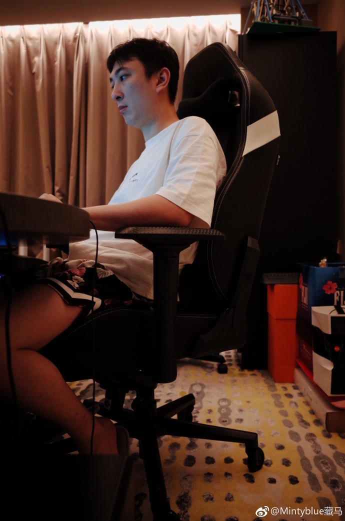 ig-wxzʲô��˼ ��˼��Ϊʲô��wxz��Ӧ����wsz��