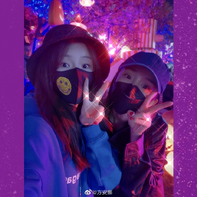 ���������׷�˽�¹�ϵ�������� ����������ô��ʶ��