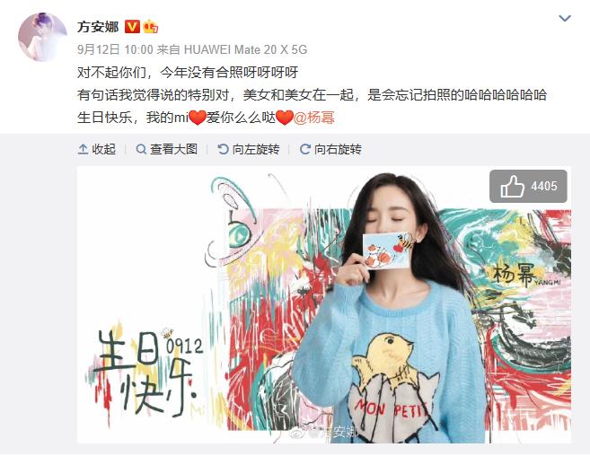 ���������׷�˽�¹�ϵ�������� ����������ô��ʶ��