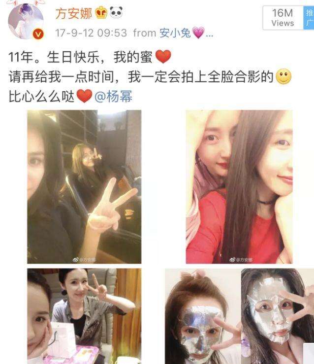 ���������׷�˽�¹�ϵ�������� ����������ô��ʶ��