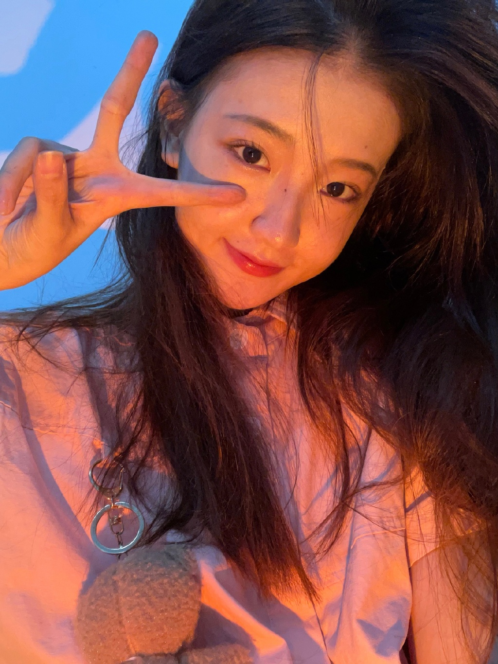 ����ͯѧ������������� ���Ƕ����鶭�ܵĽӰ�����