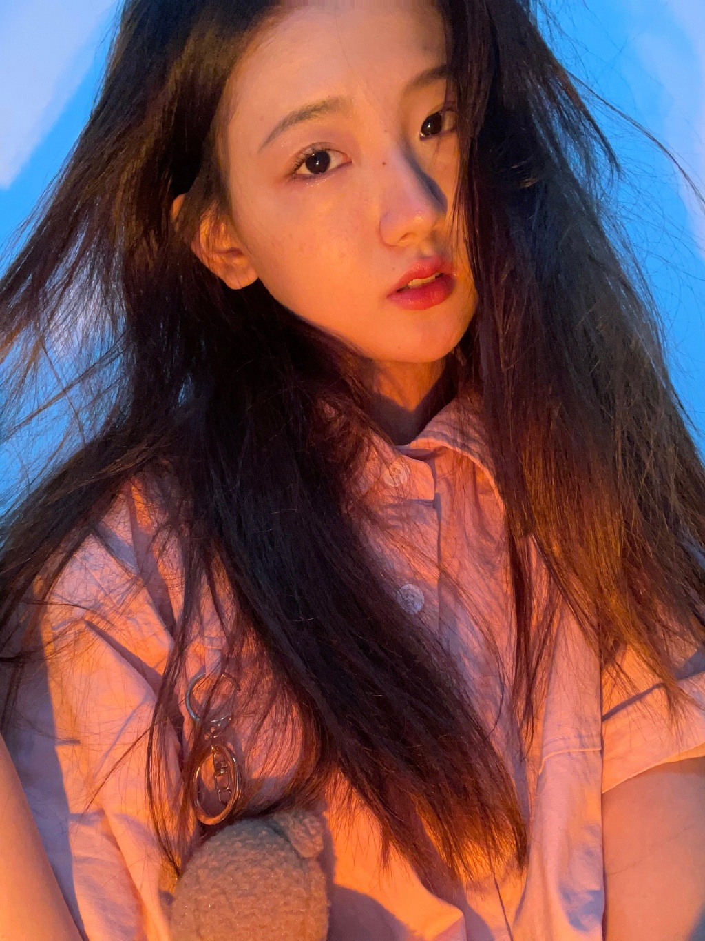 ����ͯѧ������������� ���Ƕ����鶭�ܵĽӰ�����