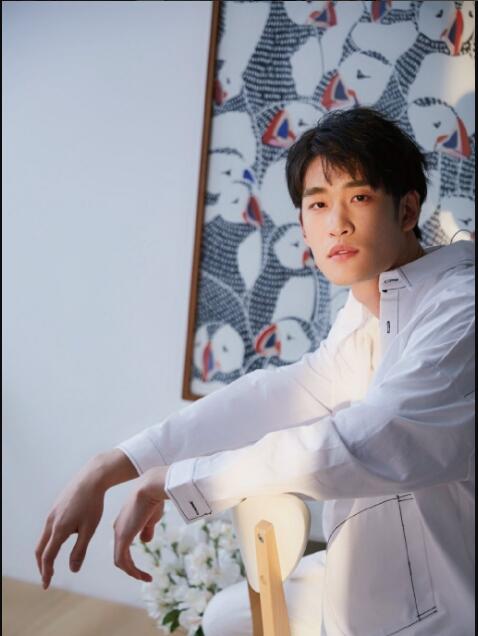 赵杰上非常完美是哪一期 他最后牵手成功了没