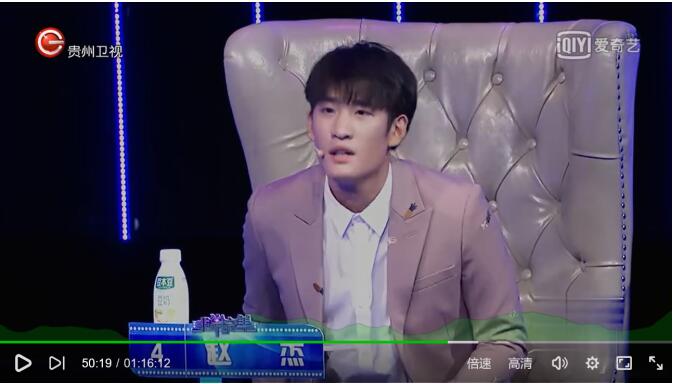 �Խ��Ϸǳ���������һ�� �����ǣ�ֳɹ���û