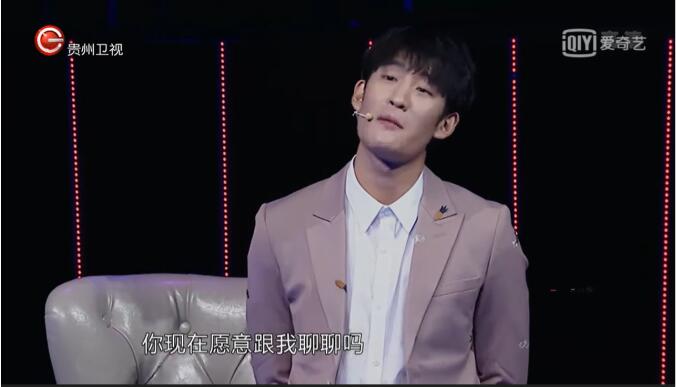 �Խ��Ϸǳ���������һ�� �����ǣ�ֳɹ���û